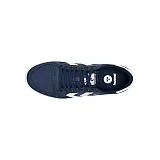 Кеды мужские SLIMMER STADIL LOW 063-512-7647-44 Взрослые Мужской