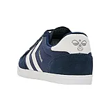 Кеды мужские SLIMMER STADIL LOW 063-512-7647-45 Взрослые Мужской