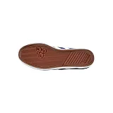 Кеды мужские SLIMMER STADIL LOW 063-512-7647-47 Взрослые Мужской