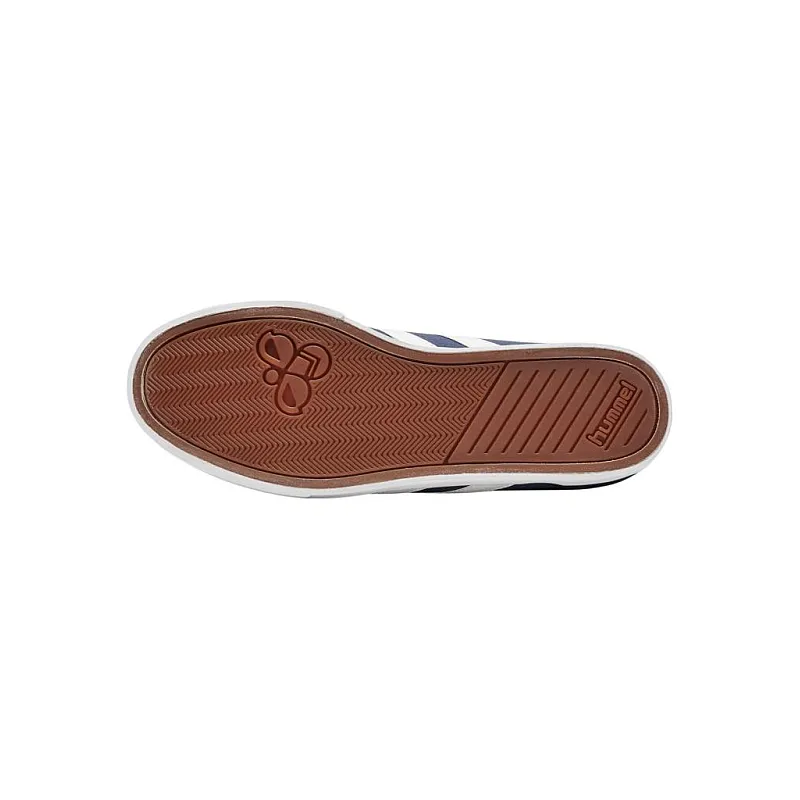 Кеды мужские SLIMMER STADIL LOW 063-512-7647-48 Взрослые Мужской