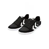 Кеди чоловічі SLIMMER STADIL LOW 063-512-2113-44 Дорослі Чоловіча;Унісекс ЧОРНИЙ