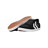 Кеди чоловічі SLIMMER STADIL LOW 063-512-2113-46 Дорослі Чоловіча;Унісекс ЧОРНИЙ