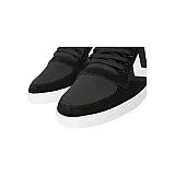 Кеди чоловічі SLIMMER STADIL LOW 063-512-2113-48 Дорослі Чоловіча;Унісекс ЧОРНИЙ