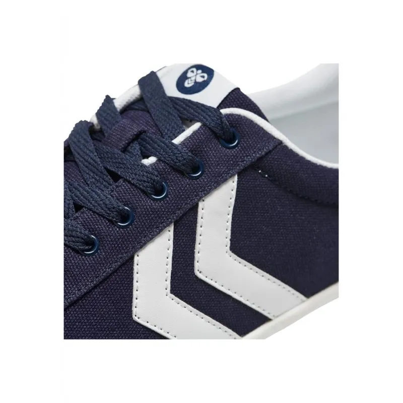 Кеди NASSAU 205-034-4129-42 Дорослі Чоловіча ТЕМНО-СИНІЙ