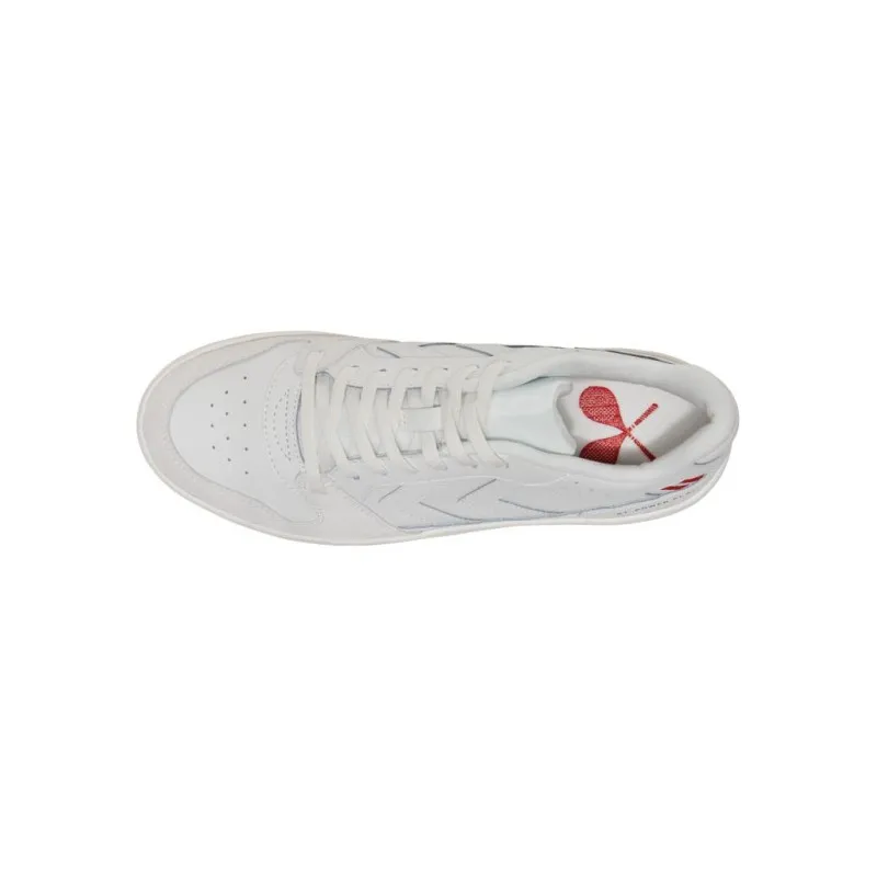 Кросівки ST. POWER PLAY 204-767-9806-43 Дорослі Унісекс БЕЖ