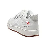 Кросівки ST. POWER PLAY 204-767-9806-43 Дорослі Унісекс БЕЖ