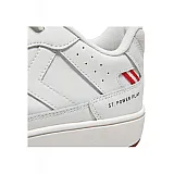 Кросівки ST. POWER PLAY 204-767-9806-43 Дорослі Унісекс БЕЖ