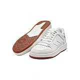 Кросівки ST. POWER PLAY 204-767-9806-43 Дорослі Унісекс БЕЖ