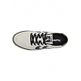 Кеды низкие STADIL 3.0 SUEDE 204-626-9806-41 Взрослые Мужской БЕЖ