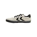 Кеды низкие STADIL 3.0 SUEDE 204-626-9806-41 Взрослые Мужской БЕЖ