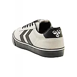 Кеды низкие STADIL 3.0 SUEDE 204-626-9806-41 Взрослые Мужской БЕЖ