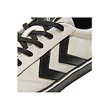 Кеды низкие STADIL 3.0 SUEDE 204-626-9806-41 Взрослые Мужской БЕЖ