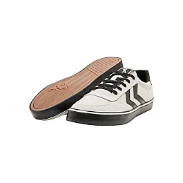 Кеды низкие STADIL 3.0 SUEDE 204-626-9806-41 Взрослые Мужской БЕЖ