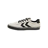 Кеды низкие STADIL 3.0 SUEDE 204-626-9806-41 Взрослые Мужской БЕЖ