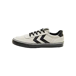Кеды низкие STADIL 3.0 SUEDE 204-626-9806-41 Взрослые Мужской БЕЖ