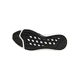 Кросівки TERRAFLY KNIT 204-609-2006-36 Дорослі Жіноча СІРИЙ