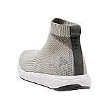 Кросівки TERRAFLY KNIT 204-609-2006-36 Дорослі Жіноча СІРИЙ