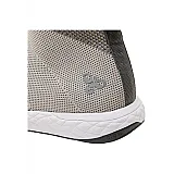 Кросівки TERRAFLY KNIT 204-609-2006-36 Дорослі Жіноча СІРИЙ