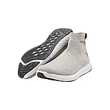 Кросівки TERRAFLY KNIT 204-609-2006-36 Дорослі Жіноча СІРИЙ