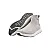 Кросівки TERRAFLY KNIT 204-609-2006-36 Дорослі Жіноча СІРИЙ