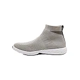 Кросівки TERRAFLY KNIT 204-609-2006-38 Дорослі Жіноча СІРИЙ