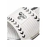 Шлепанцы CAM POOL SLIDE 204-525-9001-37 БЕЛЫЙ