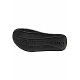 Шлепанцы CAM POOL SLIDE 204-525-9001-37 БЕЛЫЙ