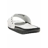 Шлепанцы CAM POOL SLIDE 204-525-9001-42 БЕЛЫЙ