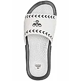 Шлепанцы CAM POOL SLIDE 204-525-9001-44 БЕЛЫЙ