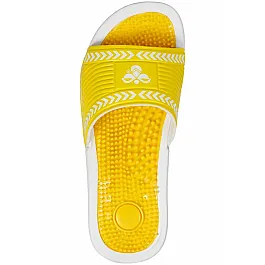 Шльопанці CAM POOL SLIDE 204-525-5312-36