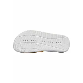 Шльопанці CAM POOL SLIDE 204-525-5312-36