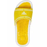 Шльопанці CAM POOL SLIDE 204-525-5312-40