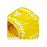 Шлепанцы CAM POOL SLIDE 204-525-5312-41