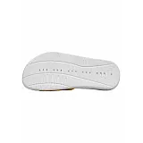 Шлепанцы CAM POOL SLIDE 204-525-5312-45