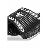 Шлепанцы CAM POOL SLIDE 204-525-2001-41 ЧЕРНЫЙ