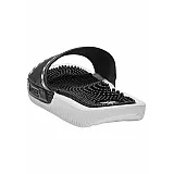 Шлепанцы CAM POOL SLIDE 204-525-2001-41 ЧЕРНЫЙ