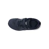 Кросівки дитячі ACTUS ML JR 203-315-1009-33 Підлітки і діти Чоловіча ТЕМНО-СИНІЙ