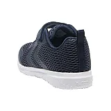 Кросівки дитячі ACTUS ML JR 203-315-1009-33 Підлітки і діти Чоловіча ТЕМНО-СИНІЙ