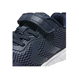 Кросівки дитячі ACTUS ML JR 203-315-1009-33 Підлітки і діти Чоловіча ТЕМНО-СИНІЙ