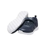 Кросівки дитячі ACTUS ML JR 203-315-1009-33 Підлітки і діти Чоловіча ТЕМНО-СИНІЙ