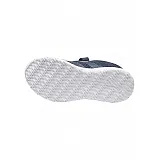 Кросівки дитячі ACTUS ML JR 203-315-1009-35 Підлітки і діти Чоловіча ТЕМНО-СИНІЙ