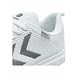 Кросівки ACTUS BREATHER 201-108-9001-42 Дорослі Чоловіча БІЛИЙ