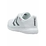 Кроссовки ACTUS BREATHER 201-108-9001-43 Взрослые Мужской БЕЛЫЙ