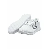 Кроссовки ACTUS BREATHER 201-108-9001-43 Взрослые Мужской БЕЛЫЙ