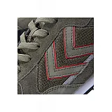 Кросівки MARATHONA LOW 063-529-6187-42 Дорослі Чоловіча ХАКІ