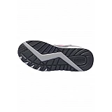 Кросівки 3-S SPORT 064-520-2600-41 Дорослі Жіноча СІРИЙ