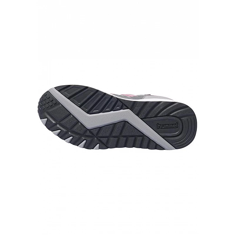 Кросівки 3-S SPORT 064-520-2600-45 Дорослі Жіноча СІРИЙ