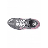 Кросівки 3-S SPORT 064-520-2600-45 Дорослі Жіноча СІРИЙ