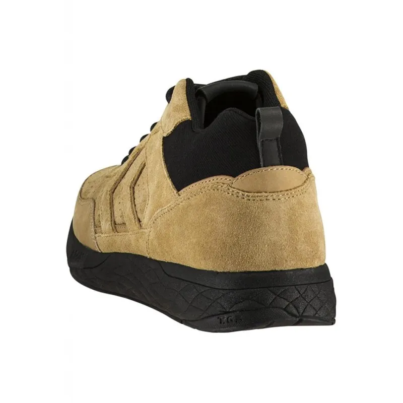 Кроссовки TERRAFLY MT MID 064-476-8651-37 Взрослые Унисекс