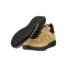 Кроссовки TERRAFLY MT MID 064-476-8651-37 Взрослые Унисекс